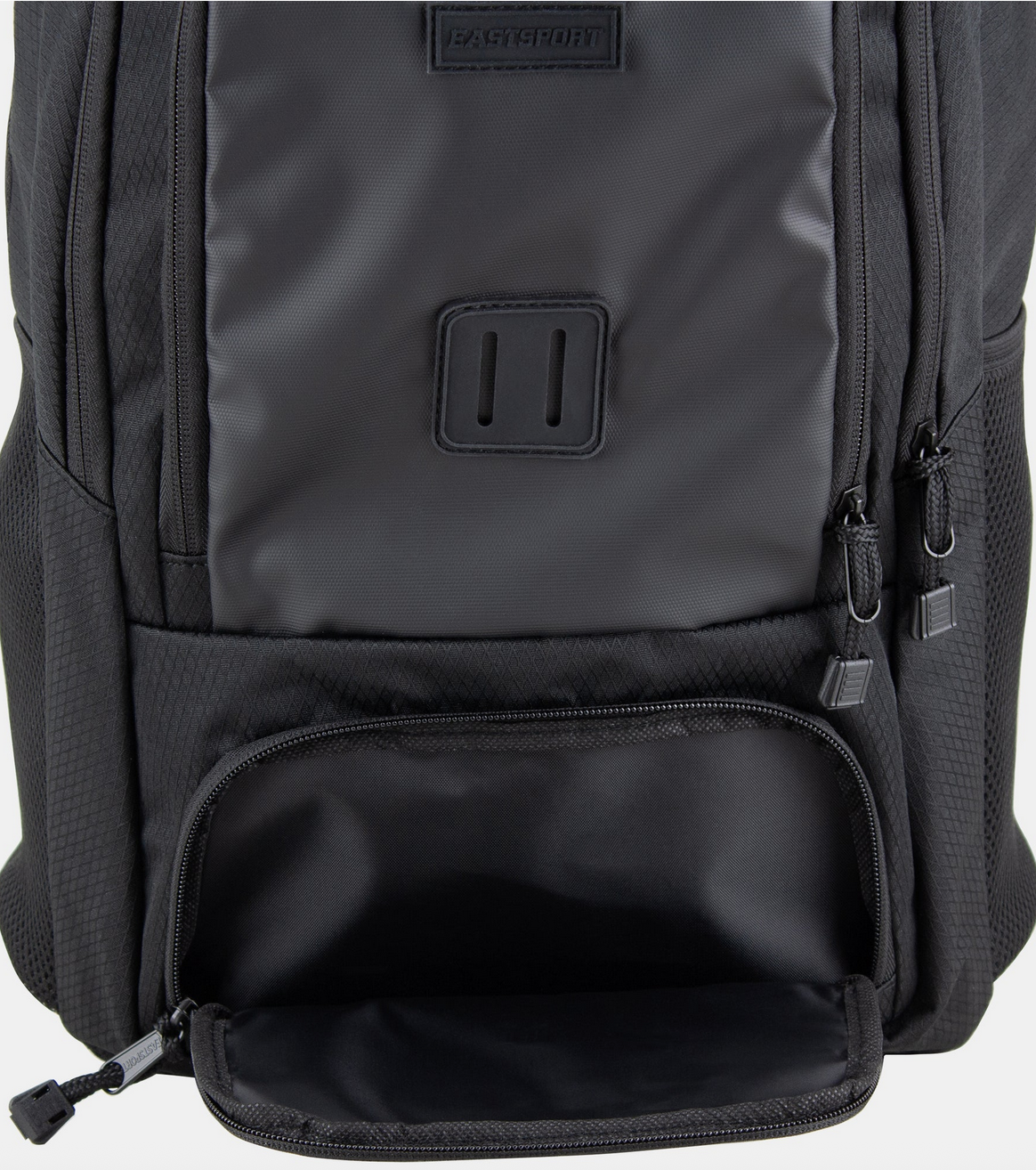 Screenshot 2025-11-15 at 8.43.52 PM.png