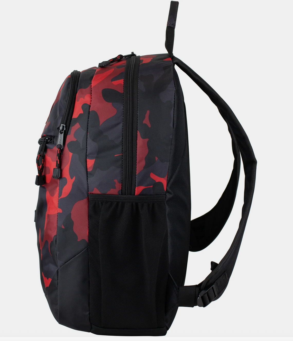 Screenshot 2025-11-15 at 8.36.12 PM.png