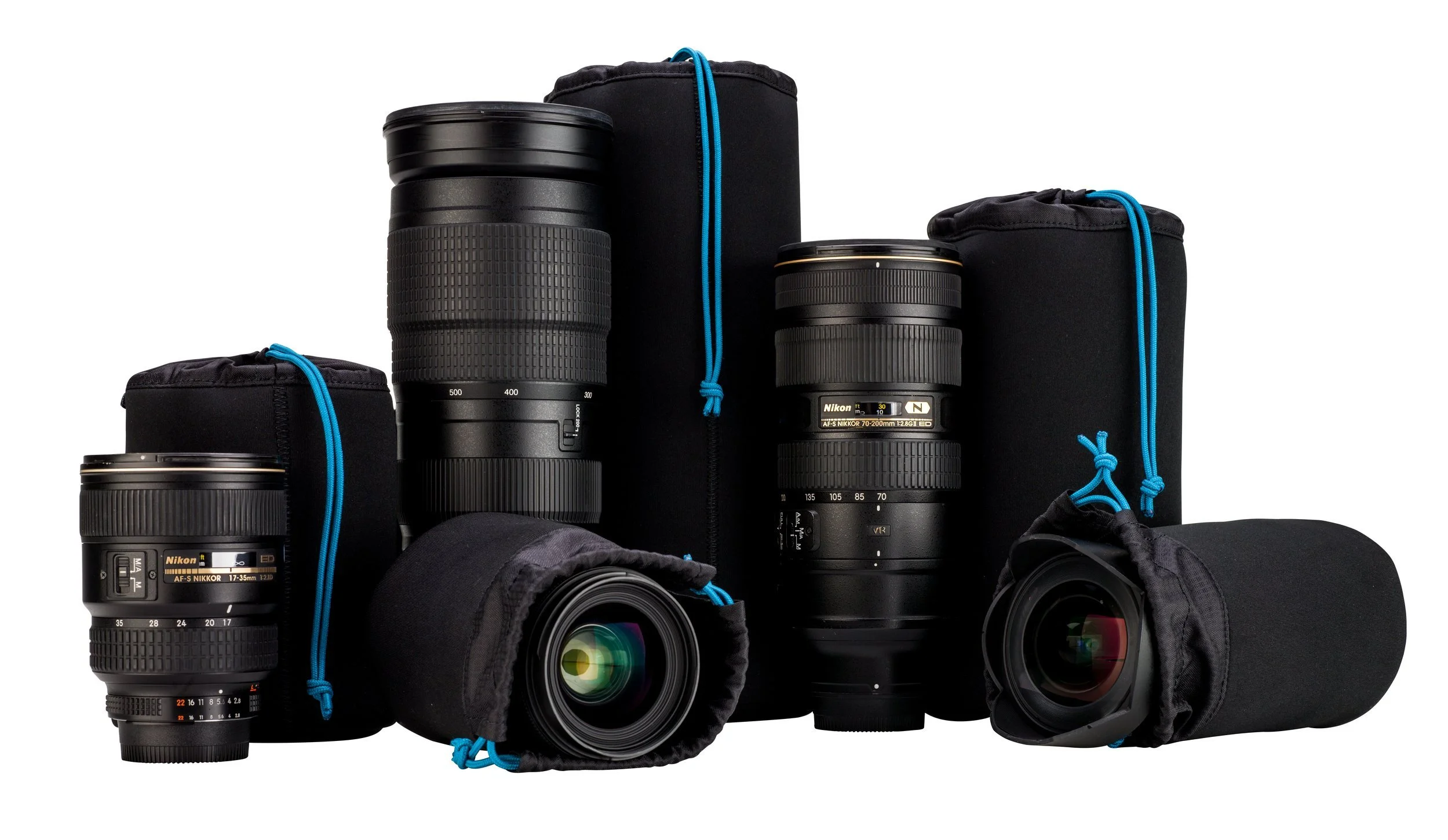 LensPouches_FamilyGroup_Nikon.jpg