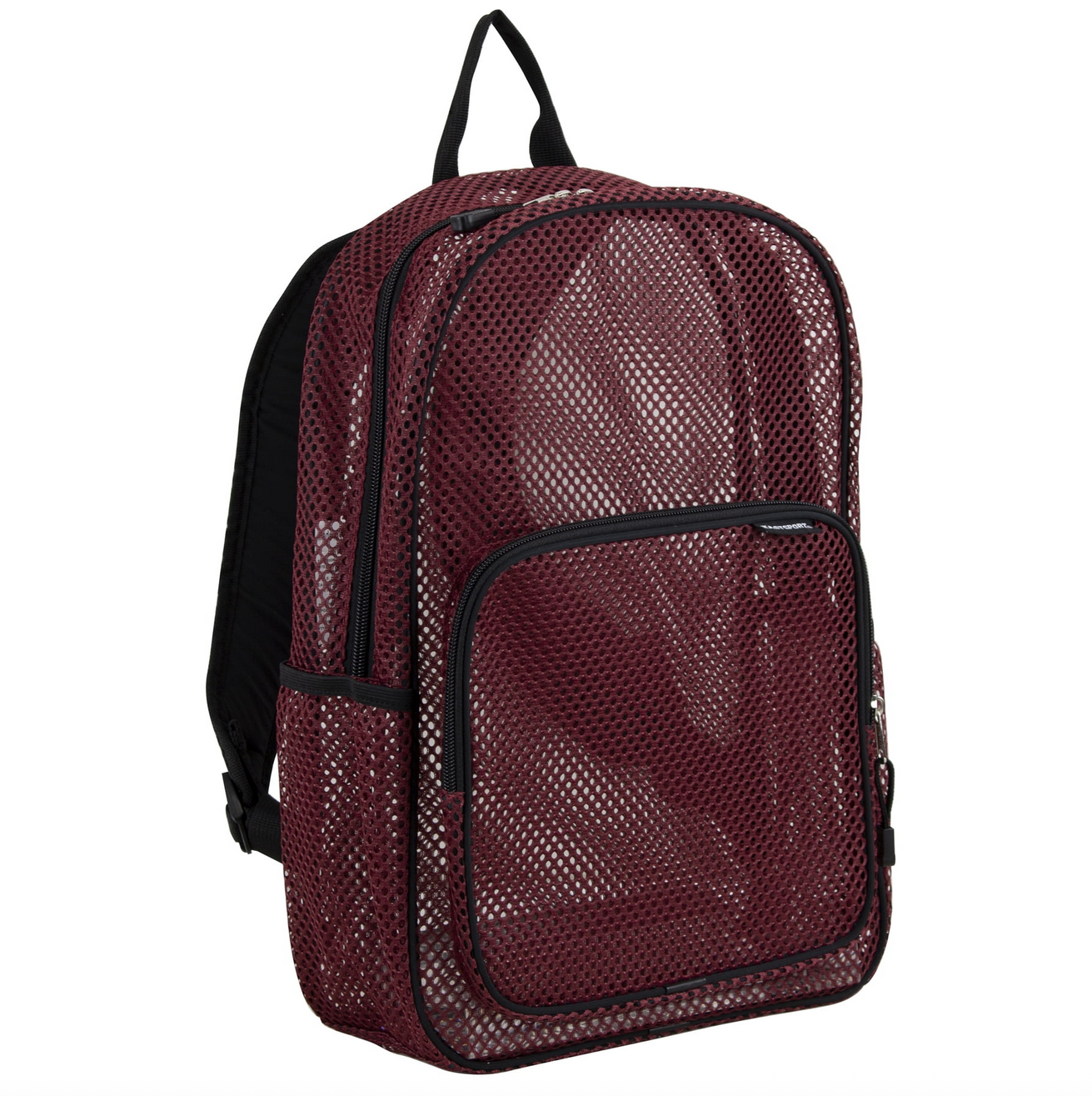 Screenshot 2025-10-07 at 9.39.10 PM.png