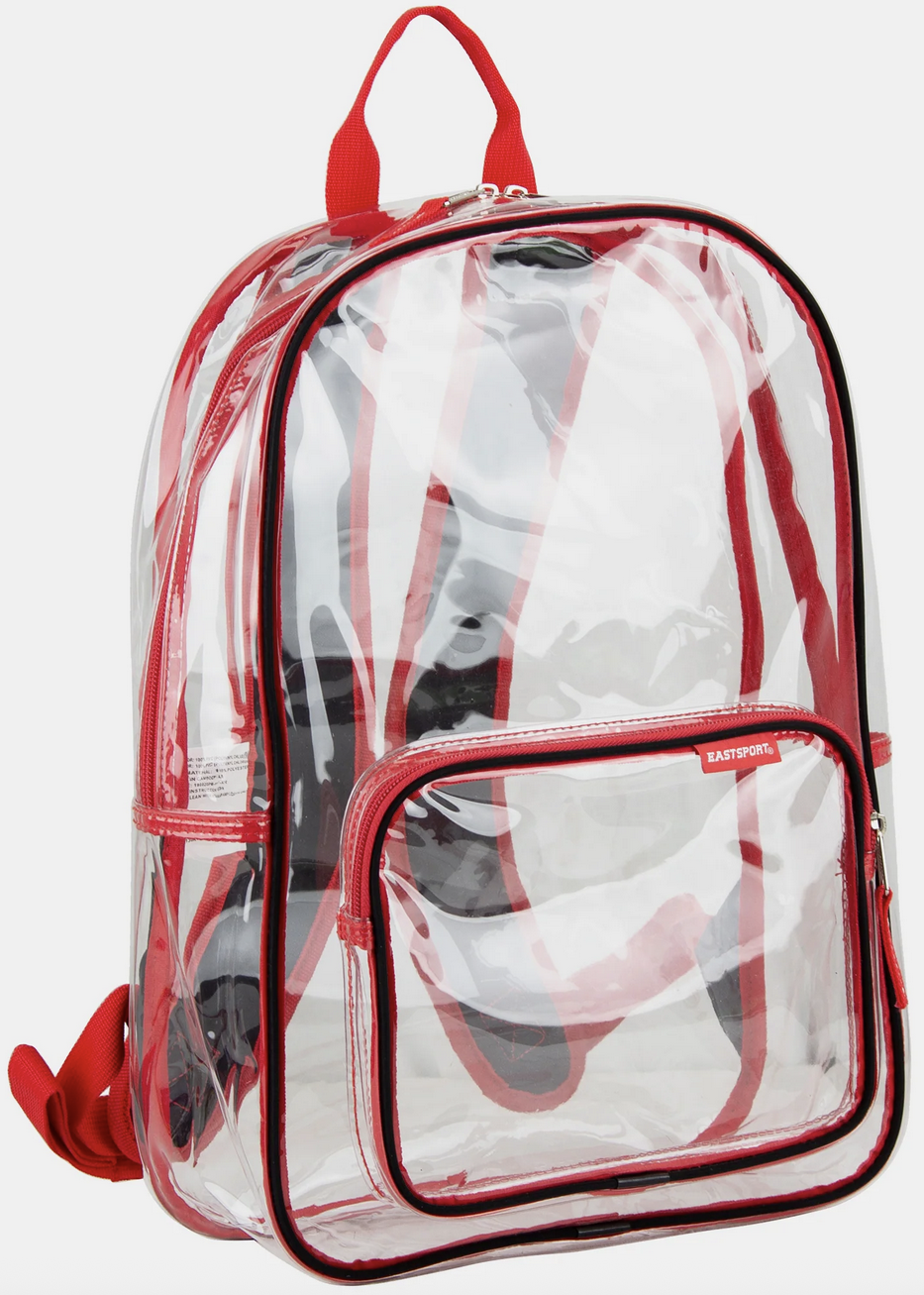 Screenshot 2025-12-20 at 12.59.43 AM.png