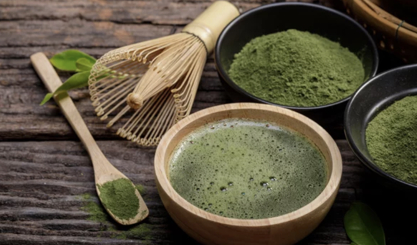 Screenshot 2026-01-05 at 9.36.28 PM.png