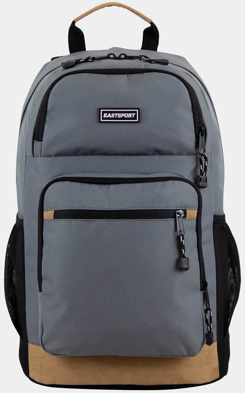 Screenshot 2025-12-20 at 12.44.51 AM.png