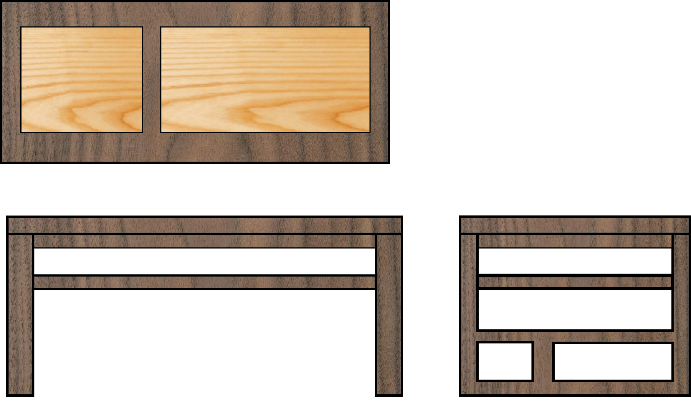 Table_Dimensions .png