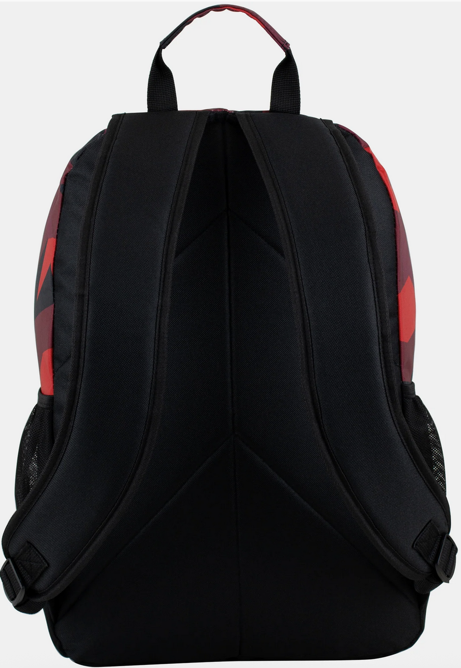 Screenshot 2025-12-20 at 12.47.25 AM.png