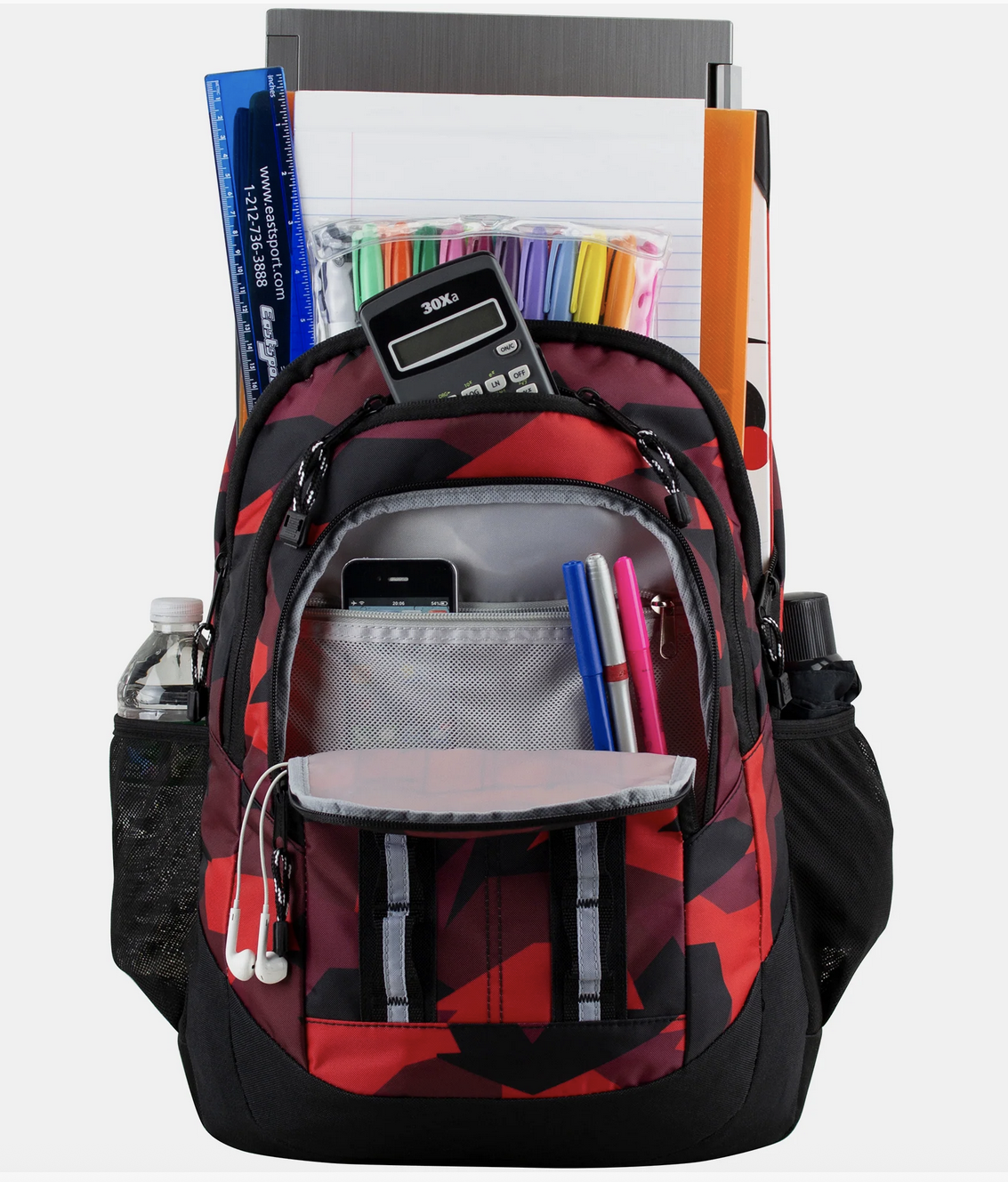 Screenshot 2025-10-07 at 9.13.02 PM.png