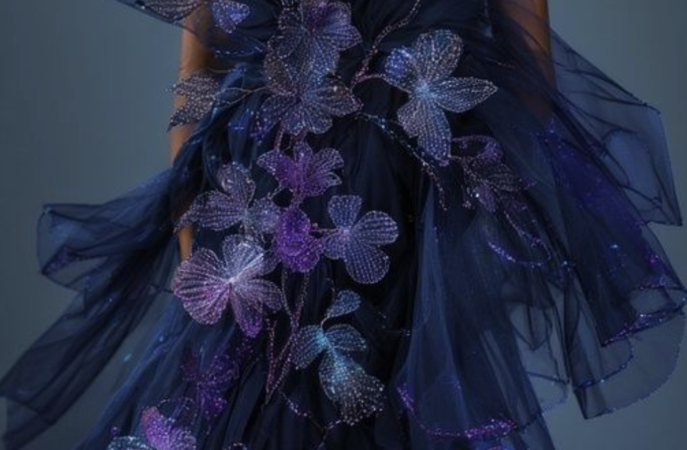 Screenshot 2026-01-05 at 10.06.53 PM.png