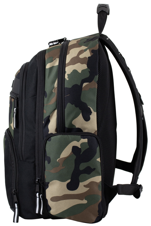 Screenshot 2025-12-20 at 12.56.59 AM.png