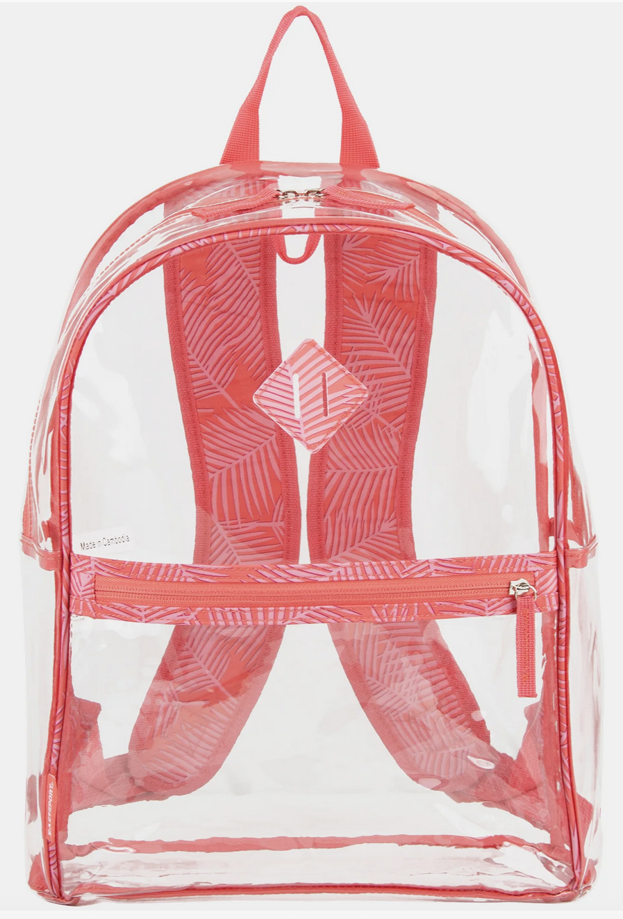 Screenshot 2025-12-20 at 1.05.32 AM.png