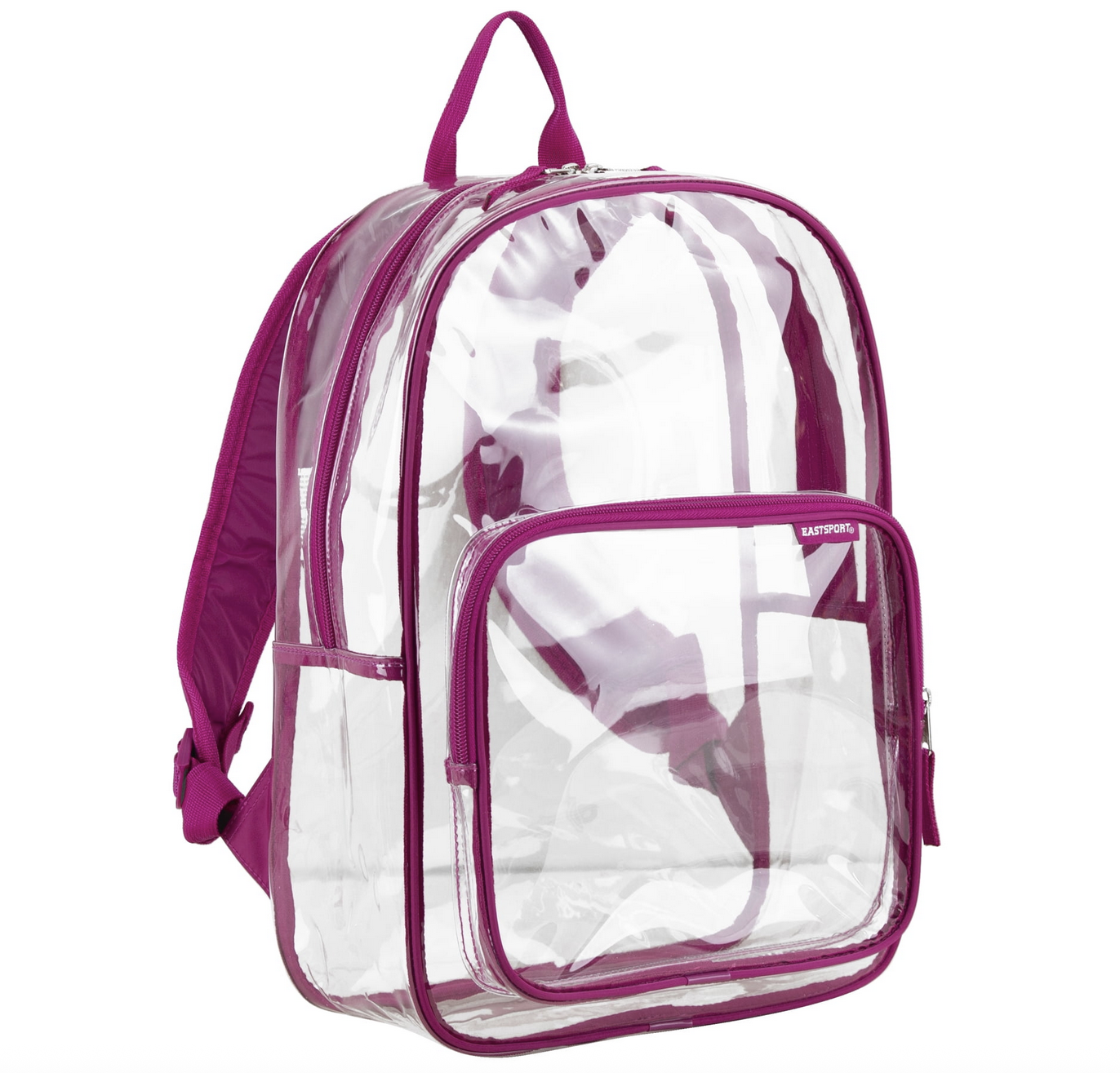 Screenshot 2025-10-07 at 9.37.57 PM.png