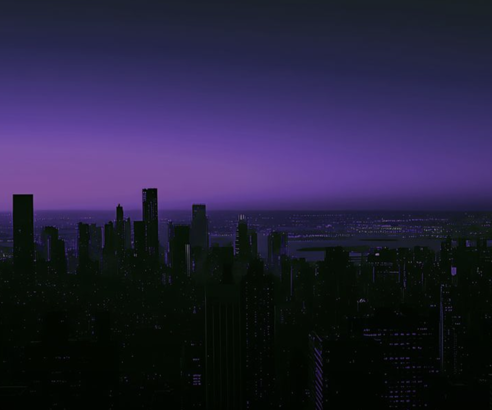 Screenshot 2026-01-05 at 10.03.54 PM.png