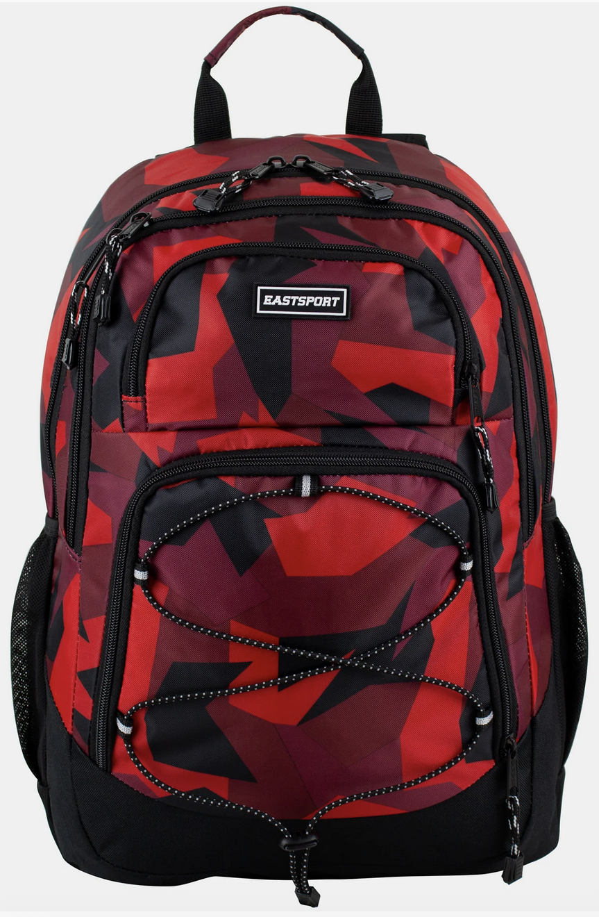 Screenshot 2025-12-20 at 12.46.40 AM.png