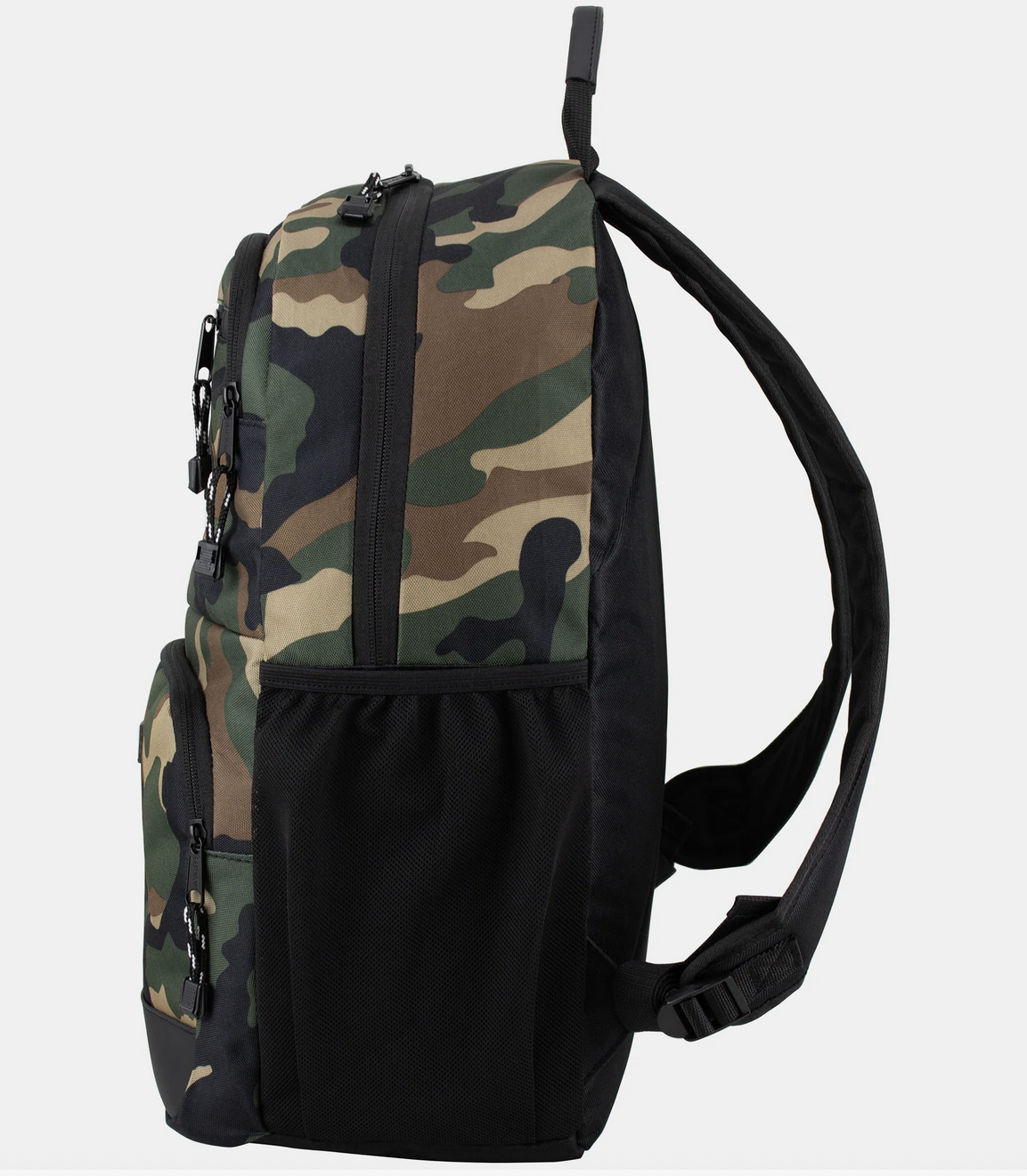 Screenshot 2025-11-15 at 8.31.30 PM.png