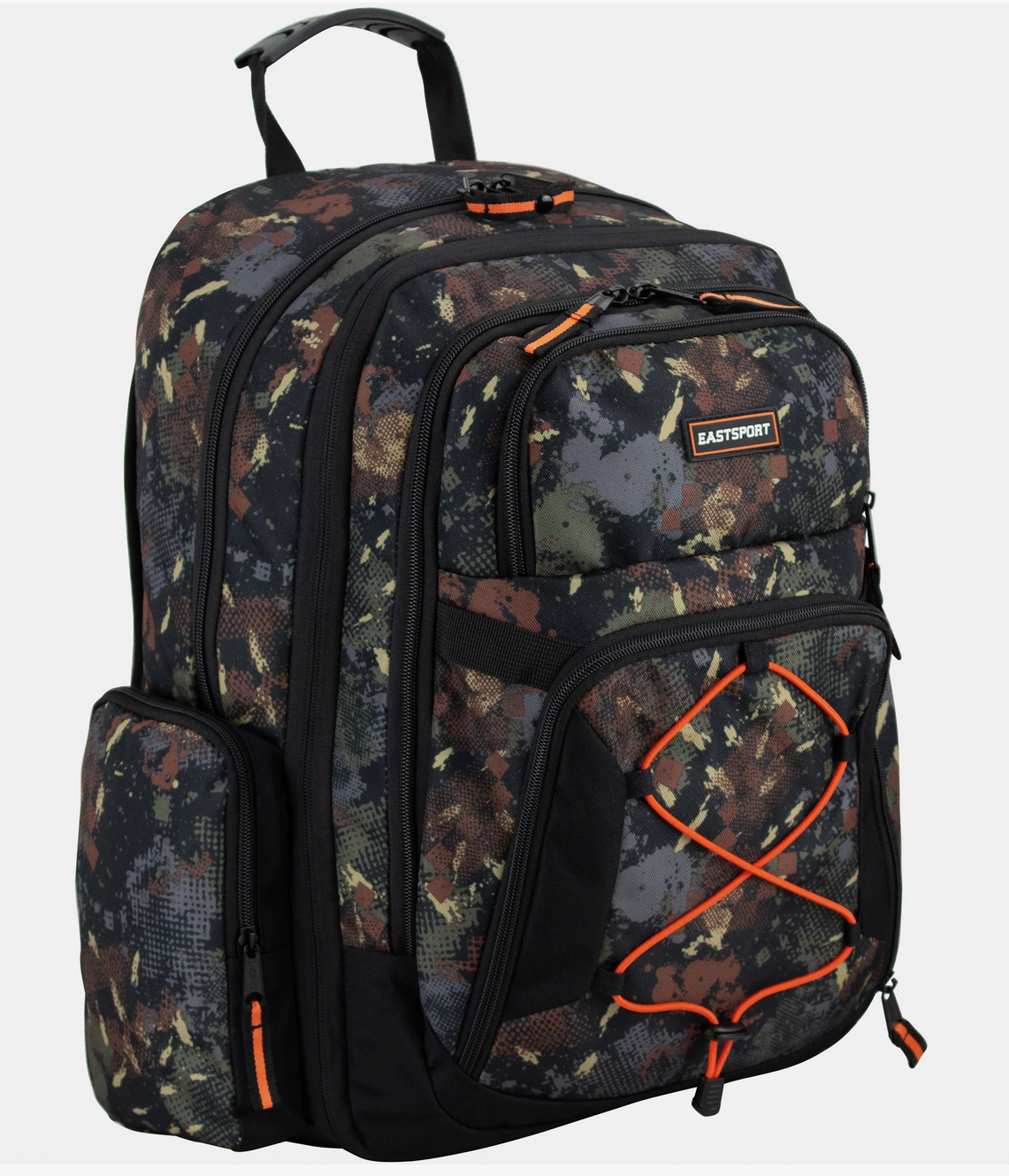 Screenshot 2025-10-07 at 9.31.18 PM.png