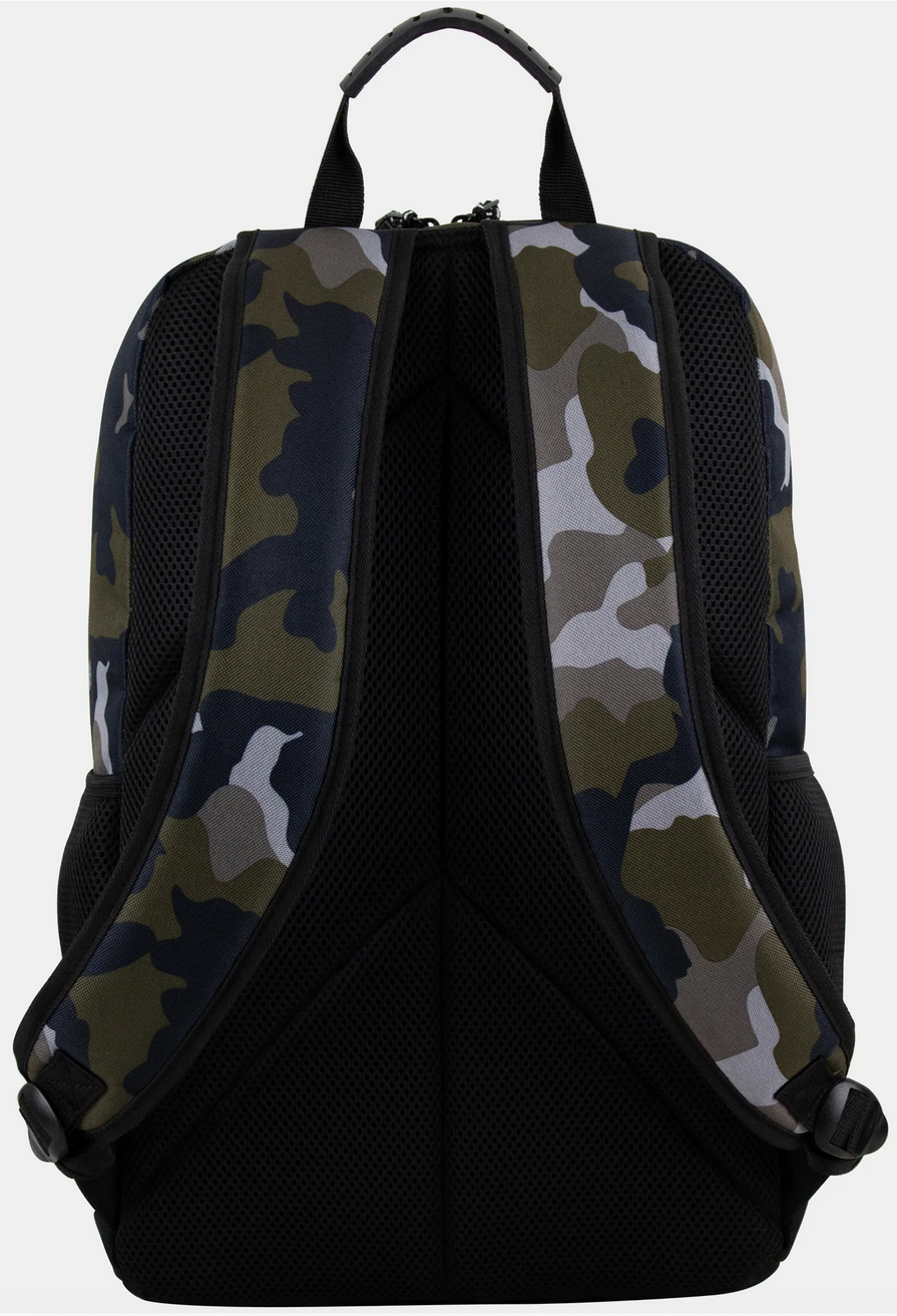 Screenshot 2025-12-20 at 12.51.26 AM.png