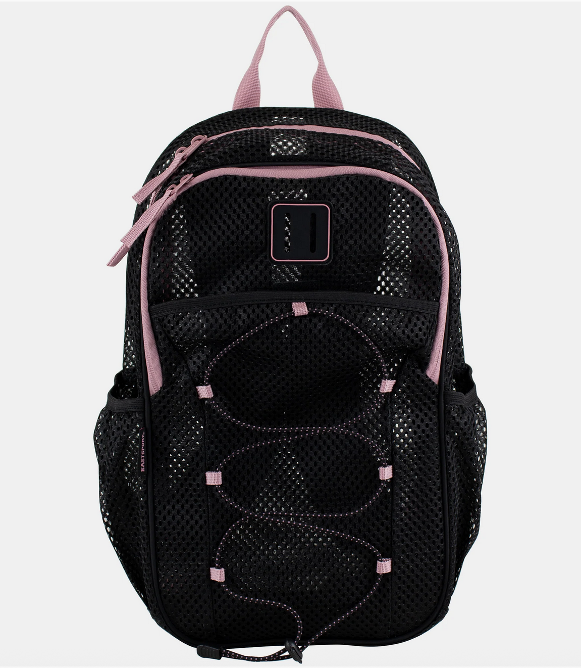 Screenshot 2025-11-15 at 9.02.48 PM.png