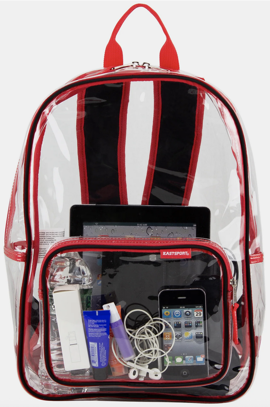 Screenshot 2025-12-20 at 1.00.57 AM.png