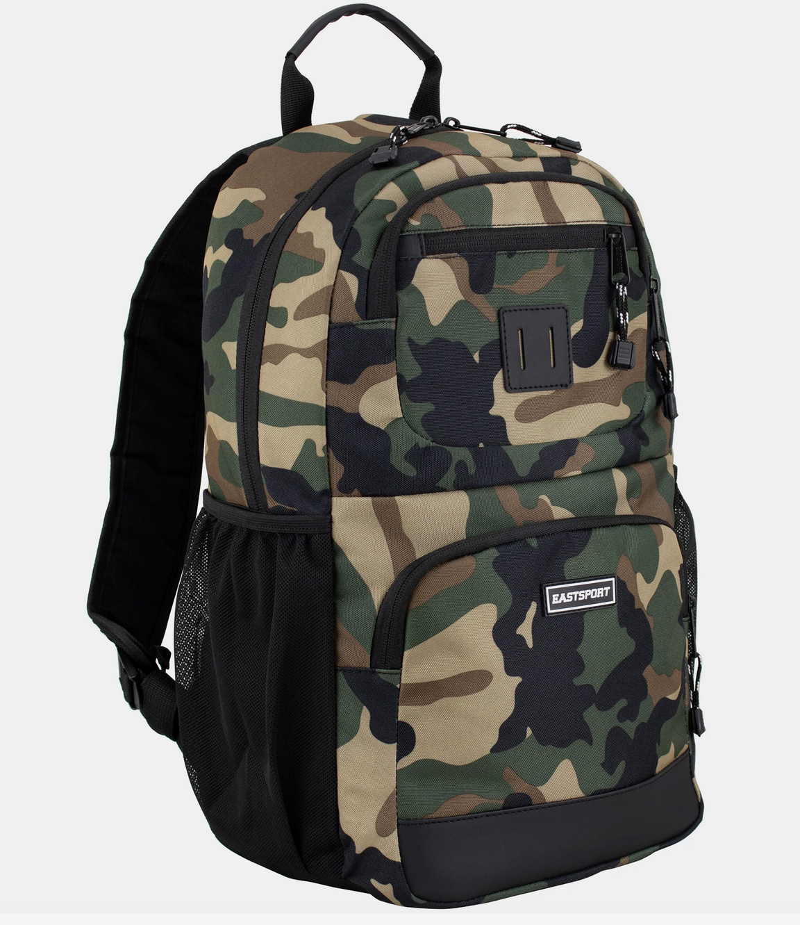 Screenshot 2025-11-15 at 8.31.01 PM.png