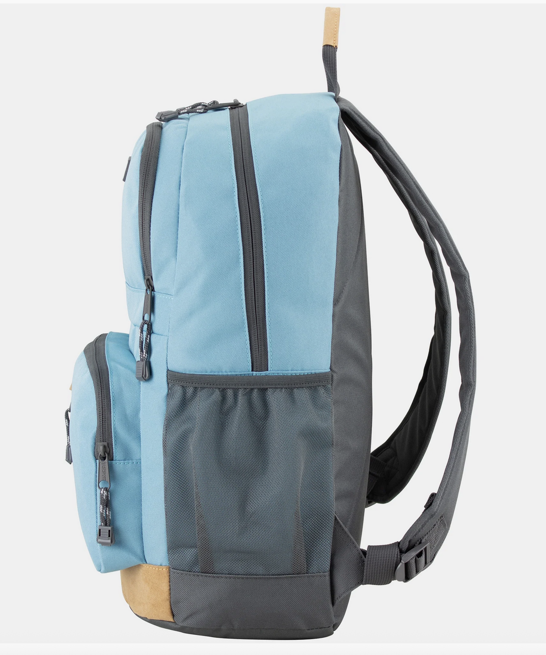 Screenshot 2025-10-07 at 9.06.47 PM.png