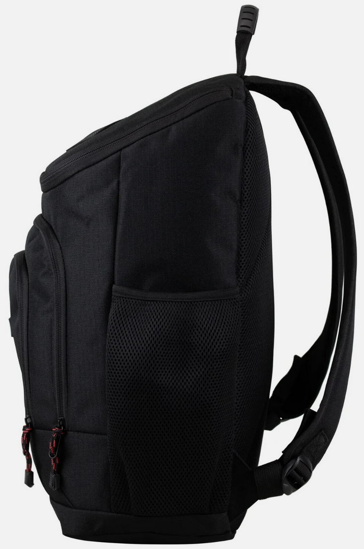 Screenshot 2025-12-20 at 12.54.48 AM.png