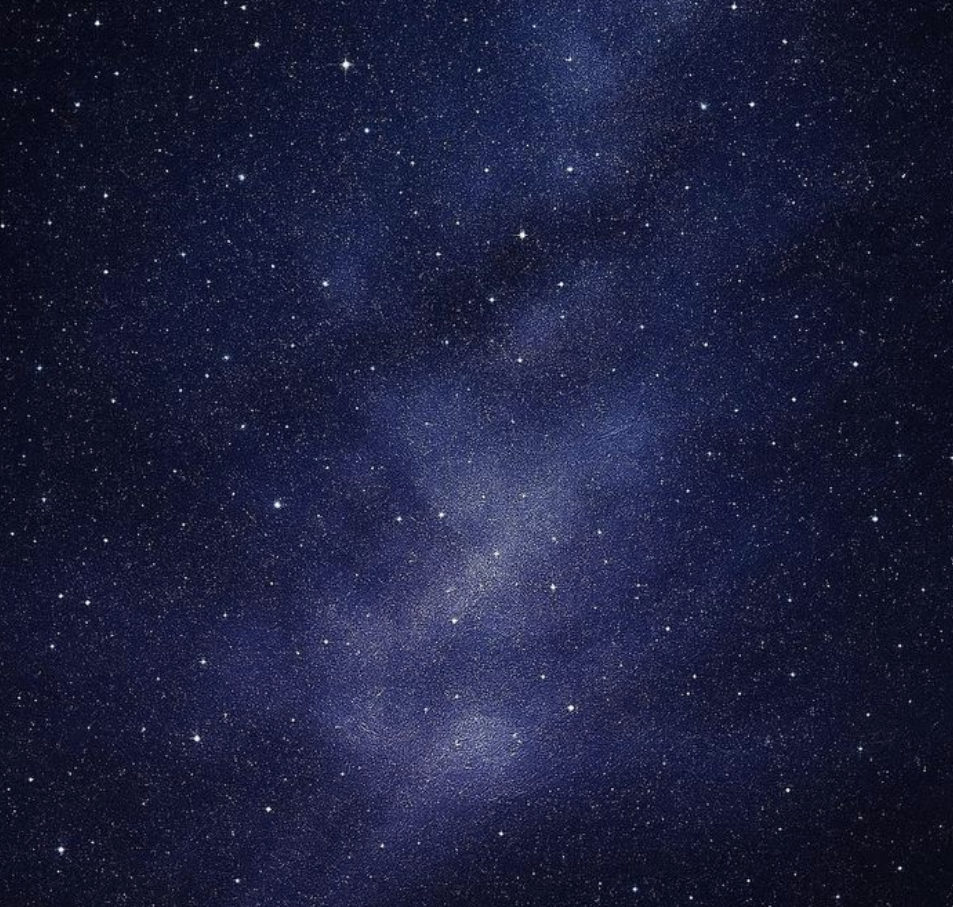 Screenshot 2026-01-05 at 9.56.53 PM.png