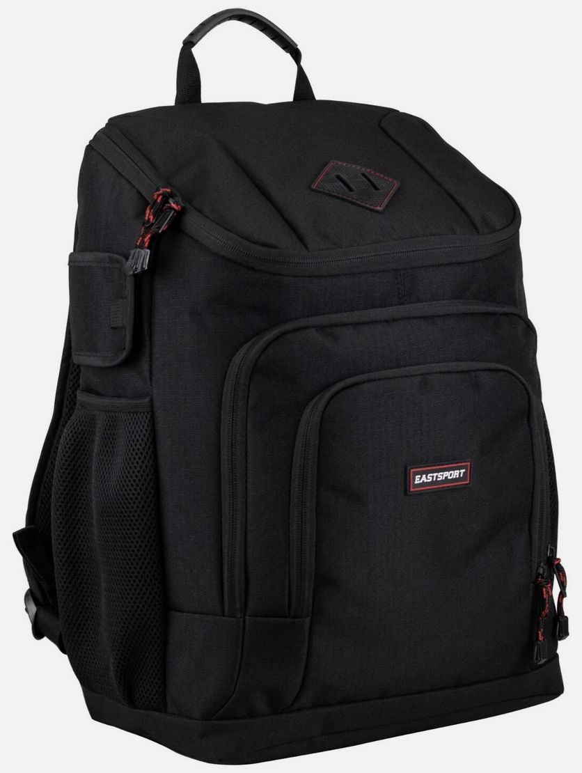 Screenshot 2025-12-20 at 12.54.10 AM.png