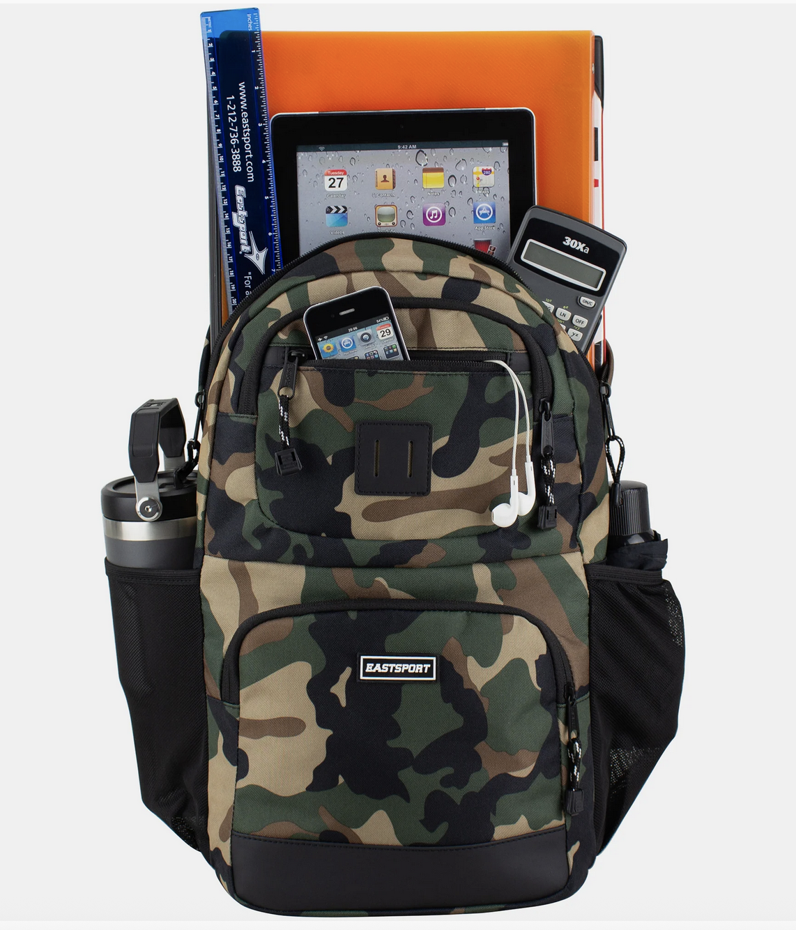 Screenshot 2025-11-15 at 8.32.23 PM.png