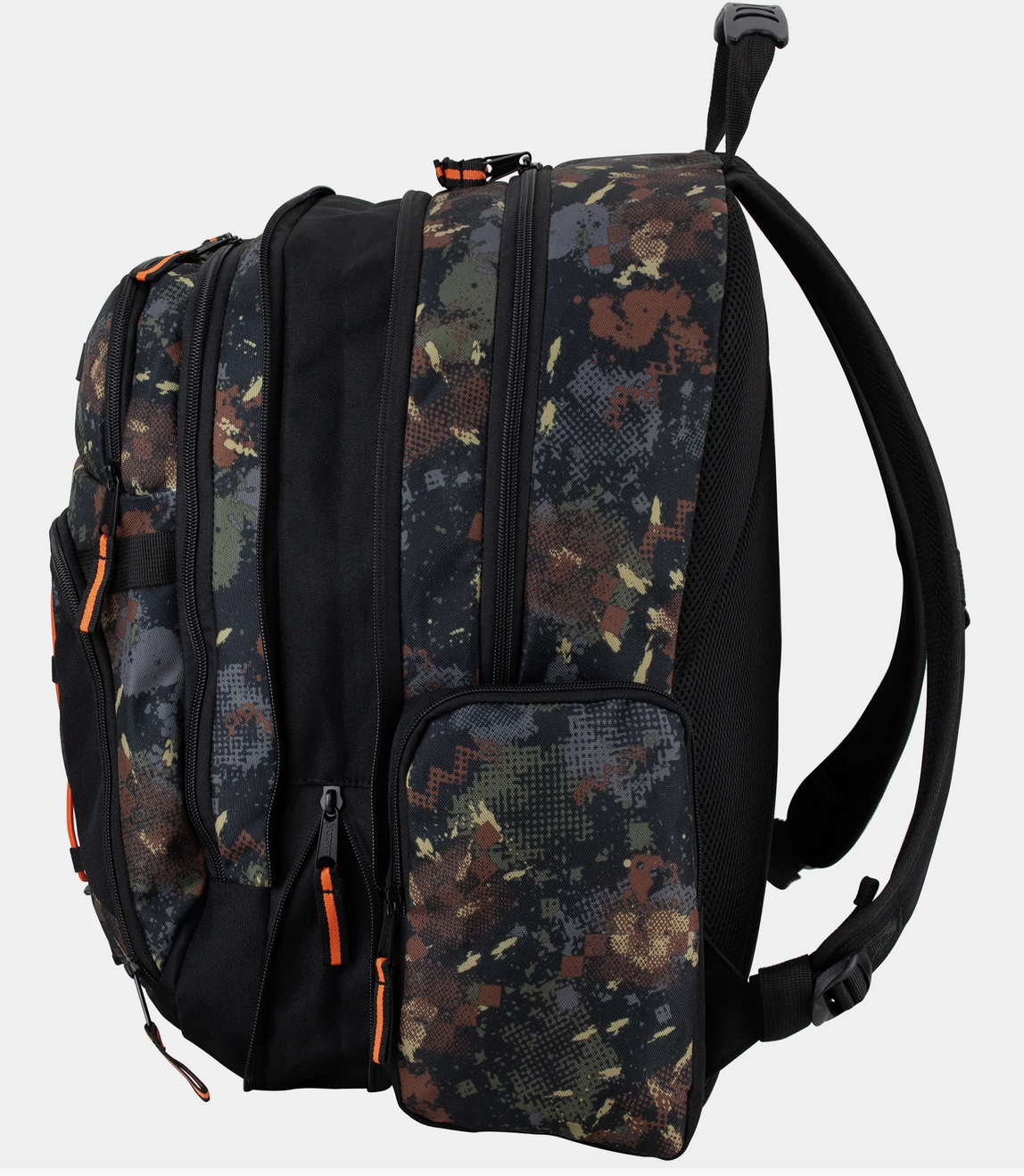 Screenshot 2025-10-07 at 9.32.16 PM.png