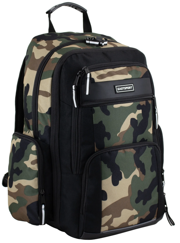 Screenshot 2025-12-20 at 12.56.24 AM.png