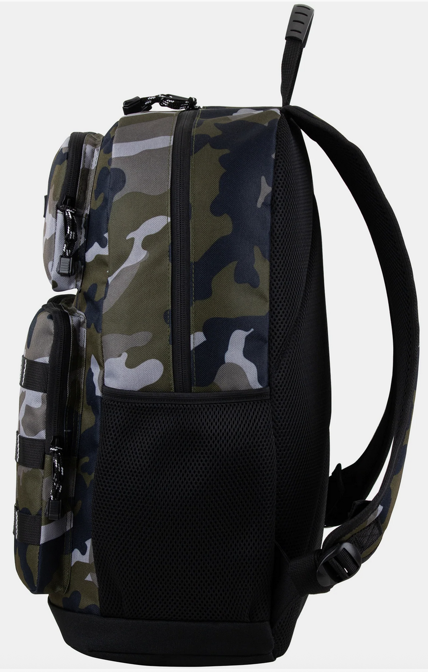 Screenshot 2025-12-20 at 12.51.05 AM.png