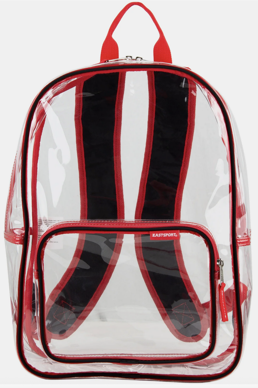 Screenshot 2025-12-20 at 1.00.05 AM.png