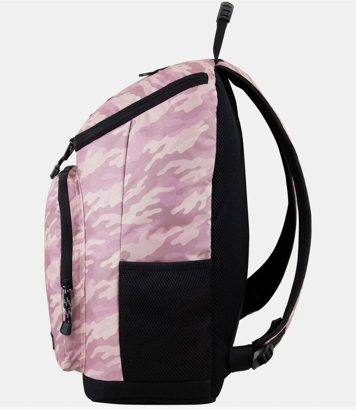 Screenshot 2025-10-07 at 9.23.46 PM.png