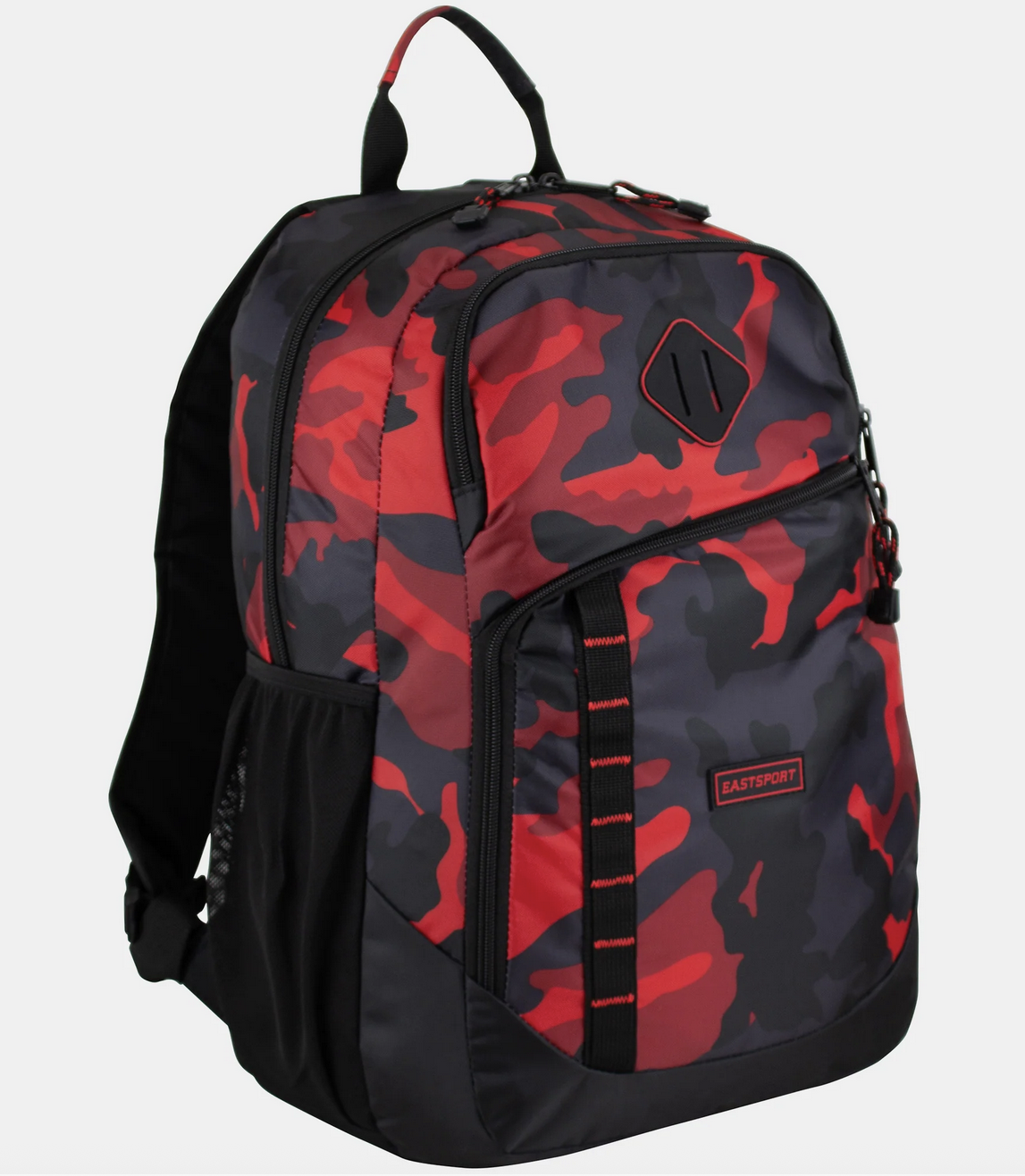 Screenshot 2025-11-15 at 8.35.49 PM.png