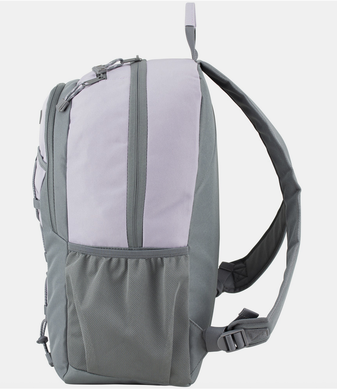 Screenshot 2025-11-15 at 8.33.59 PM.png