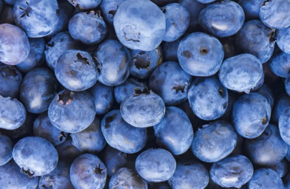 Screenshot 2026-01-05 at 9.35.40 PM.png