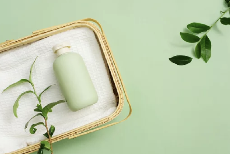 Screenshot 2026-01-05 at 9.37.41 PM.png