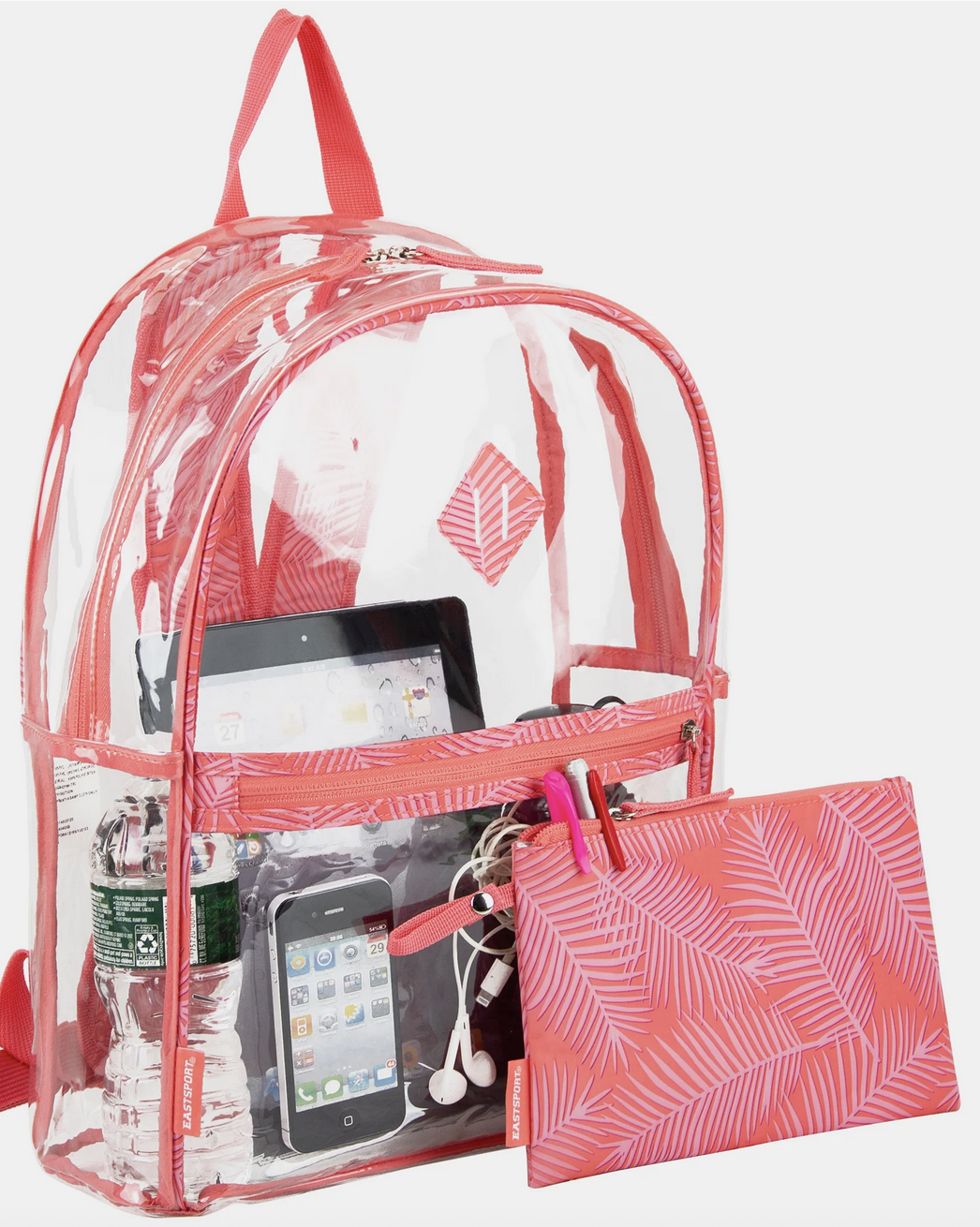 Screenshot 2025-12-20 at 1.06.12 AM.png