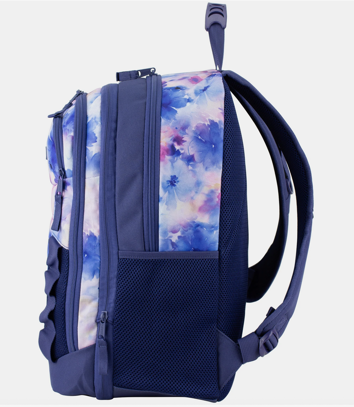 Screenshot 2025-11-15 at 8.49.48 PM.png