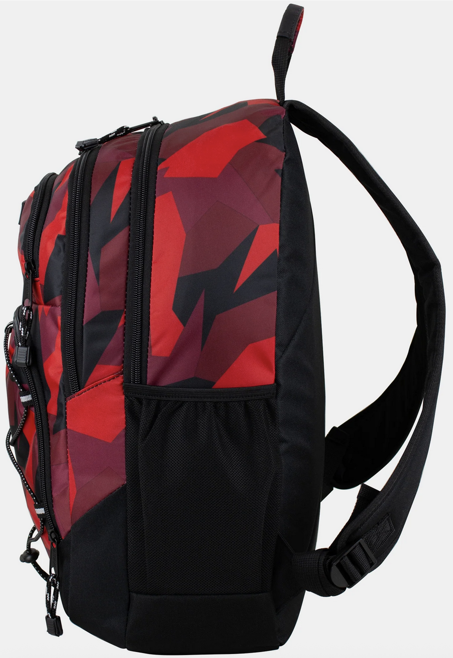 Screenshot 2025-12-20 at 12.47.00 AM.png