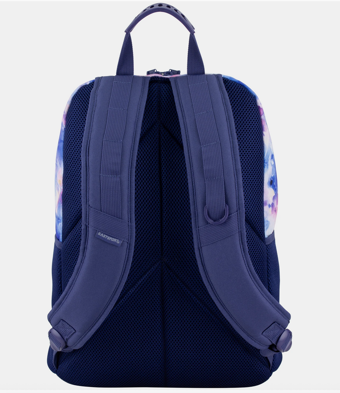 Screenshot 2025-11-15 at 8.50.12 PM.png