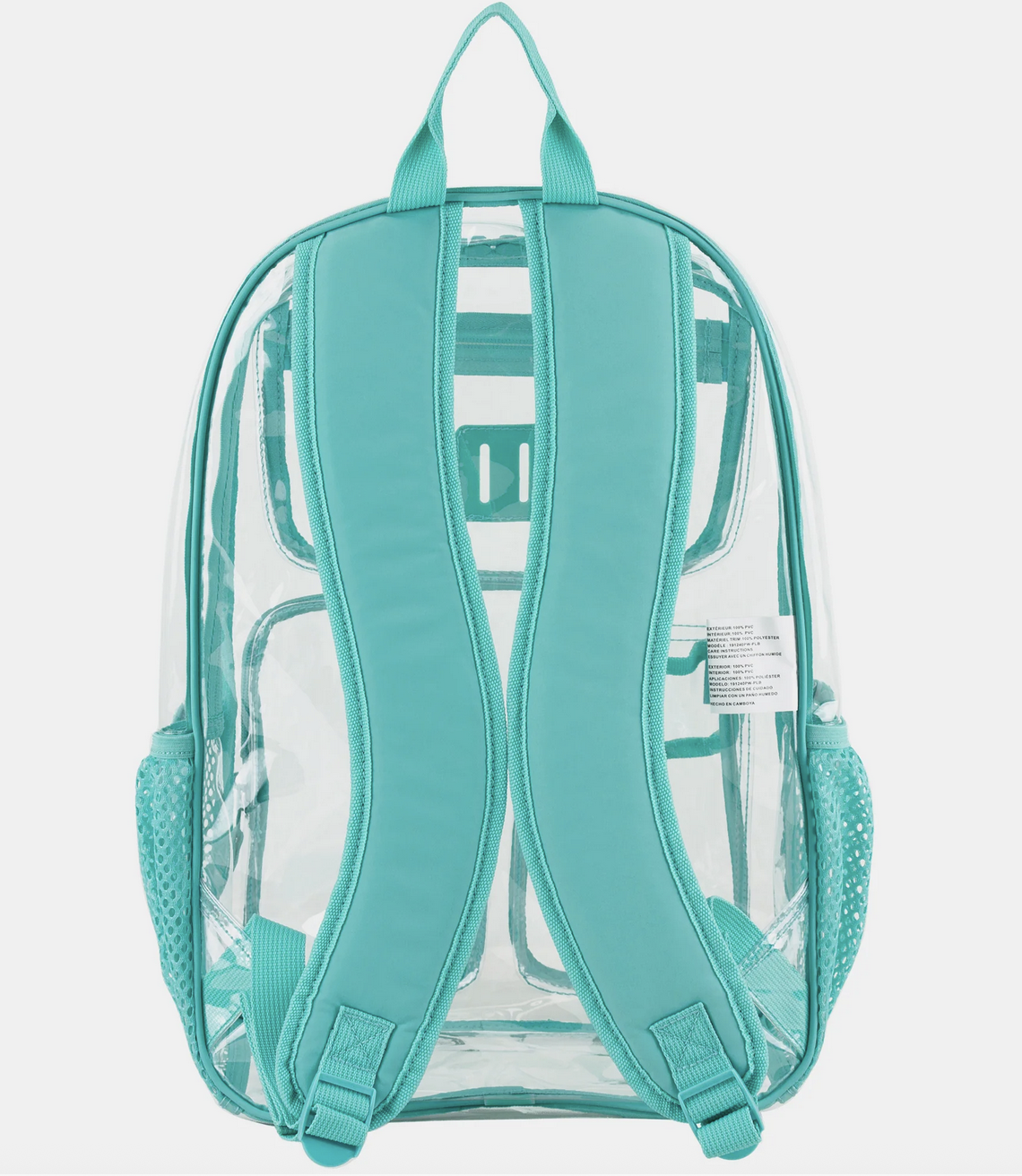 Screenshot 2025-11-15 at 8.58.24 PM.png