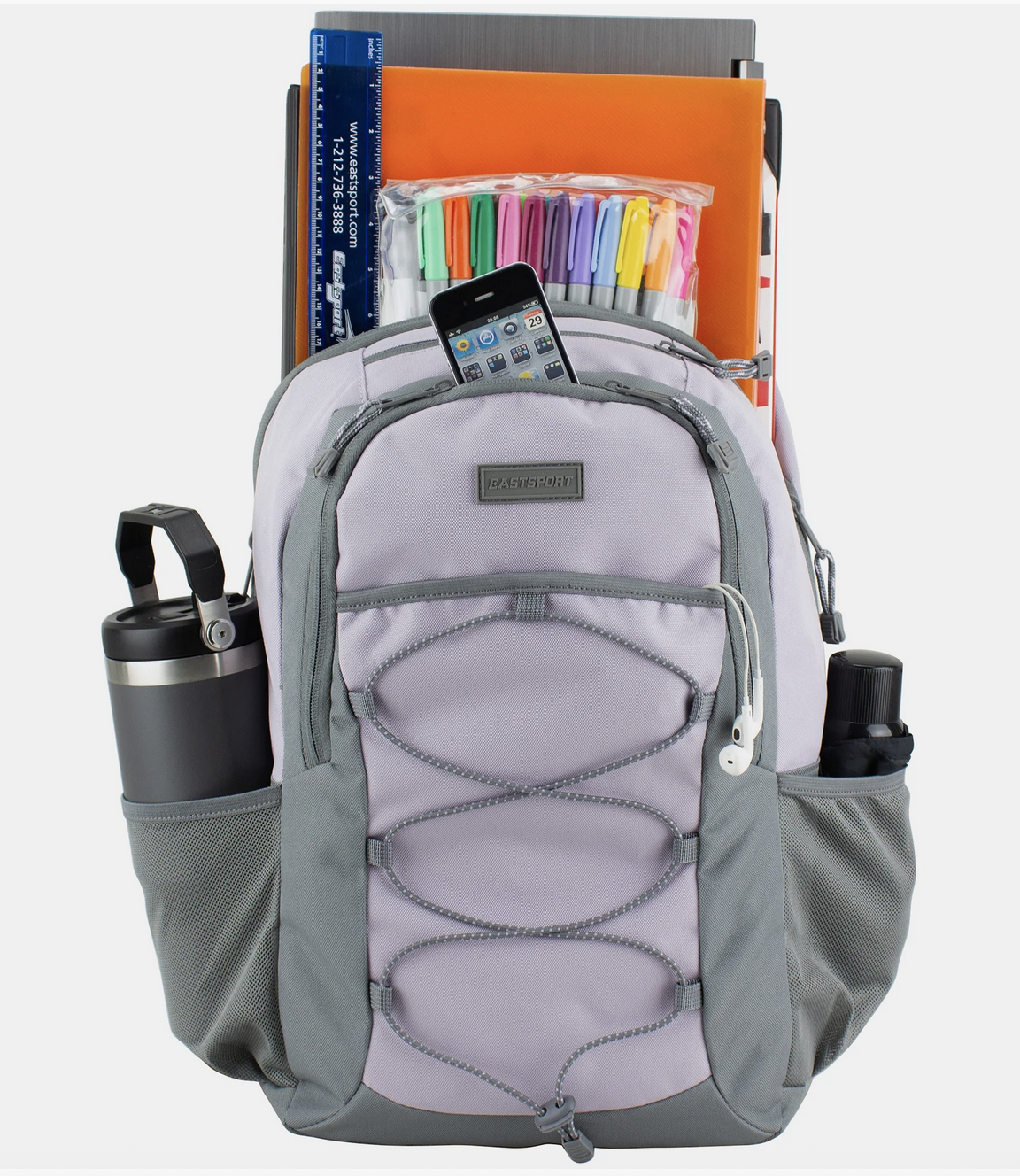 Screenshot 2025-11-15 at 8.34.47 PM.png