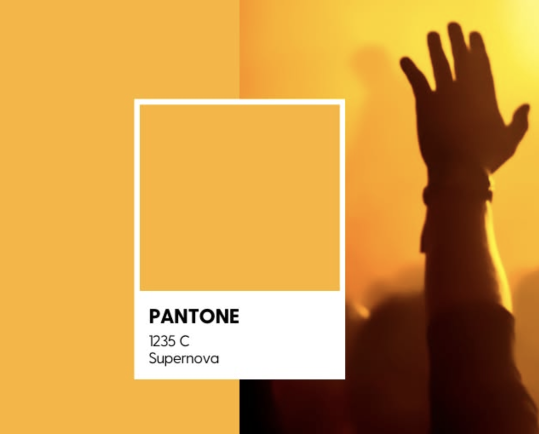 Screenshot 2026-01-05 at 9.13.08 PM.png