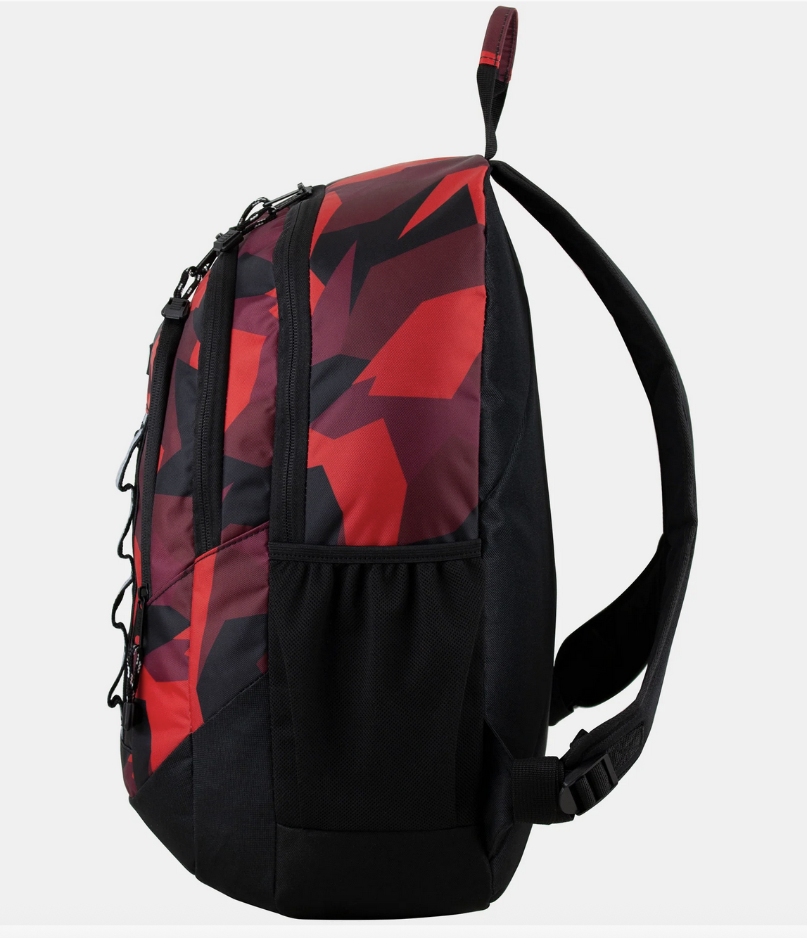 Screenshot 2025-10-07 at 9.12.00 PM.png