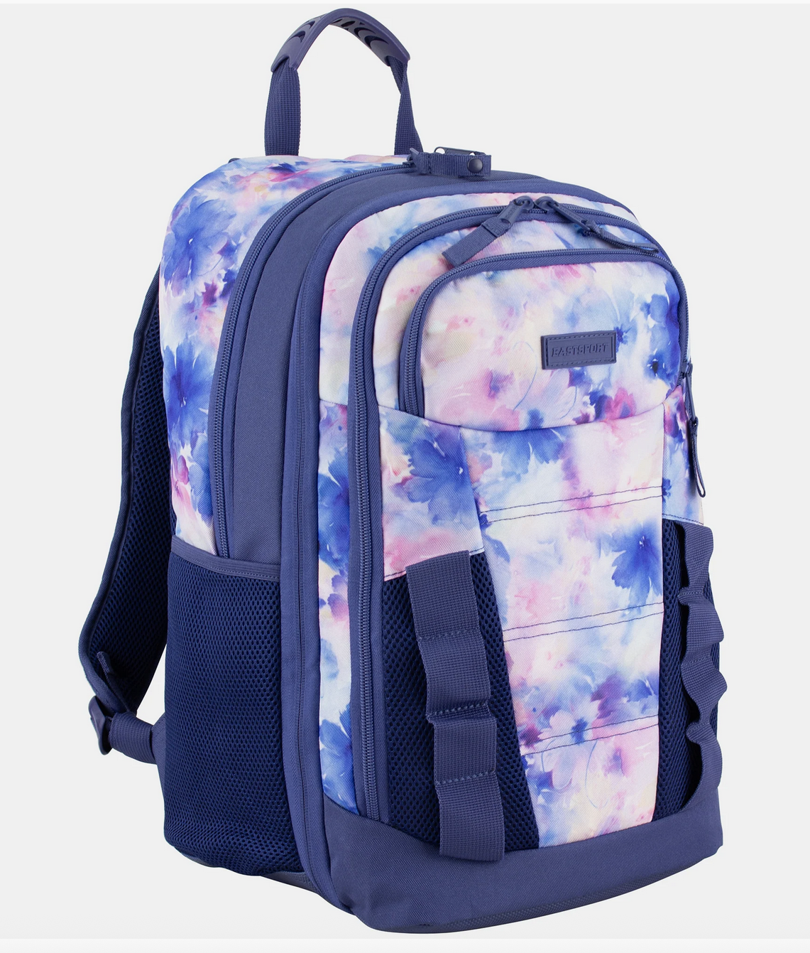 Screenshot 2025-11-15 at 8.49.26 PM.png