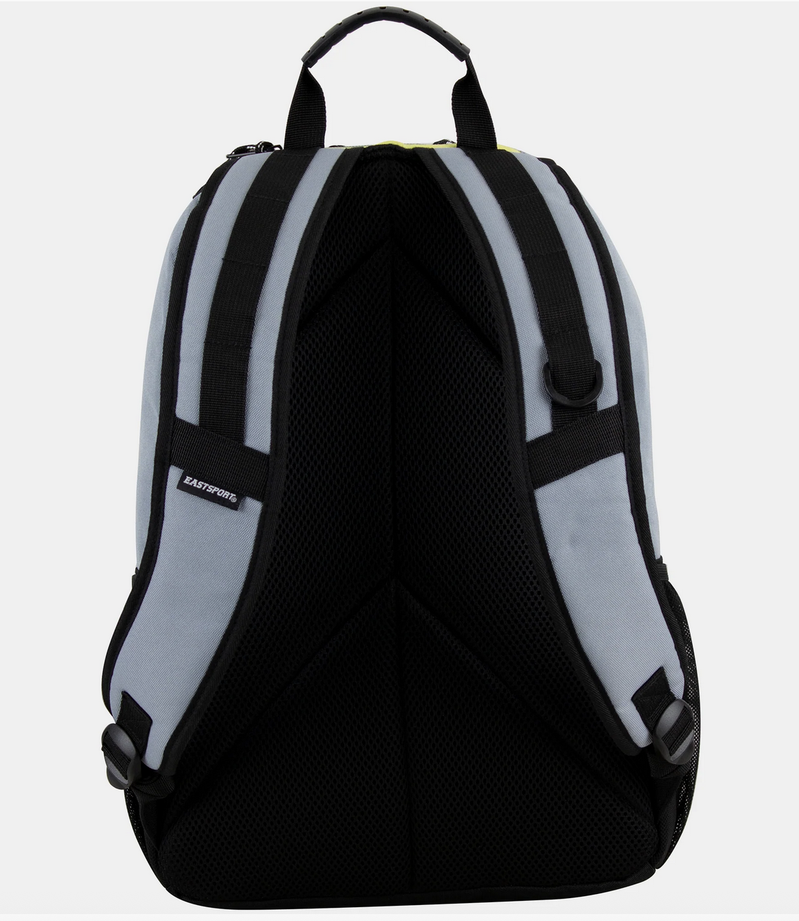 Screenshot 2025-10-07 at 9.27.36 PM.png