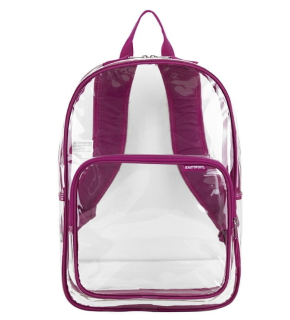 Screenshot 2025-10-07 at 9.37.22 PM.png