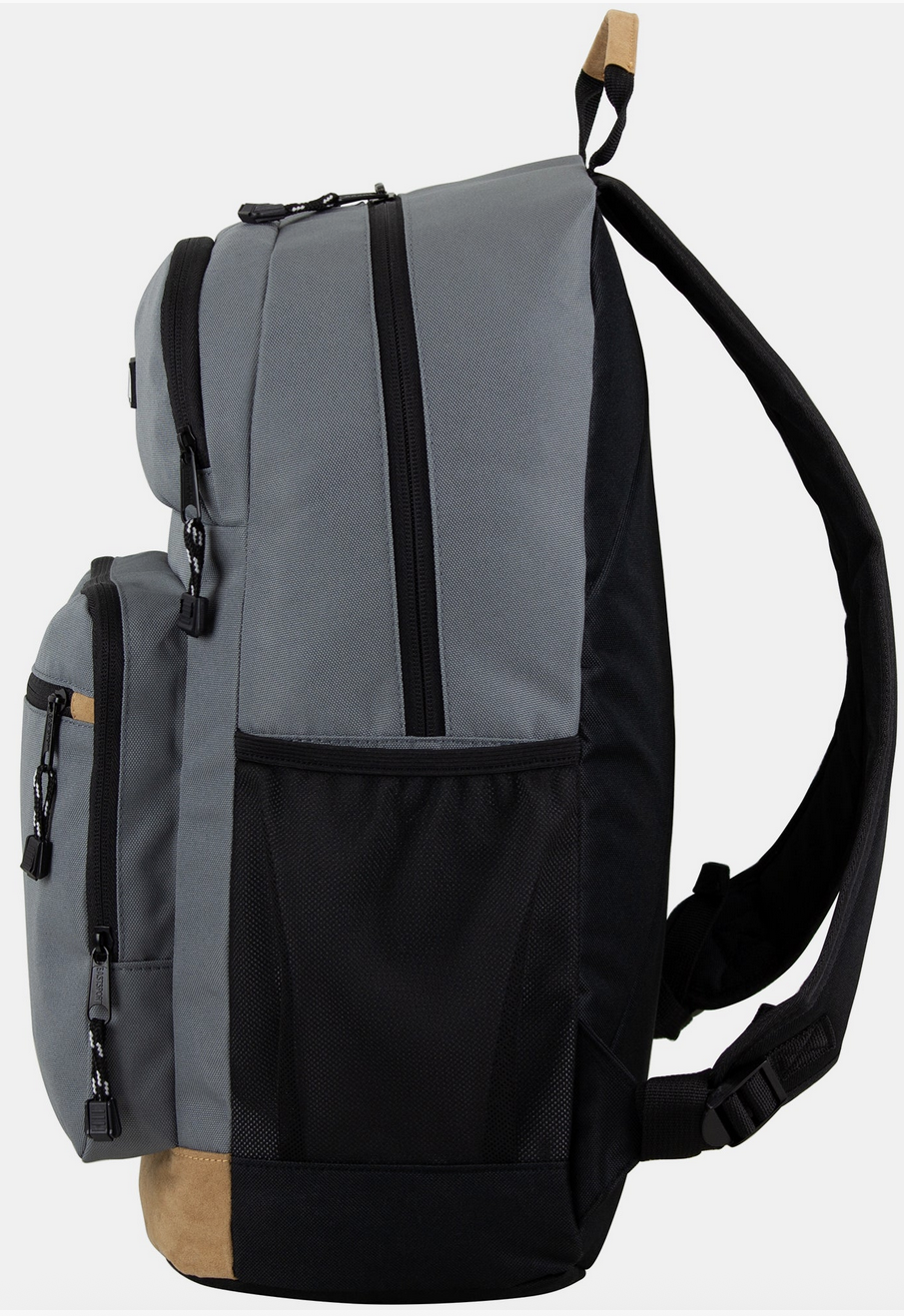 Screenshot 2025-12-20 at 12.45.14 AM.png