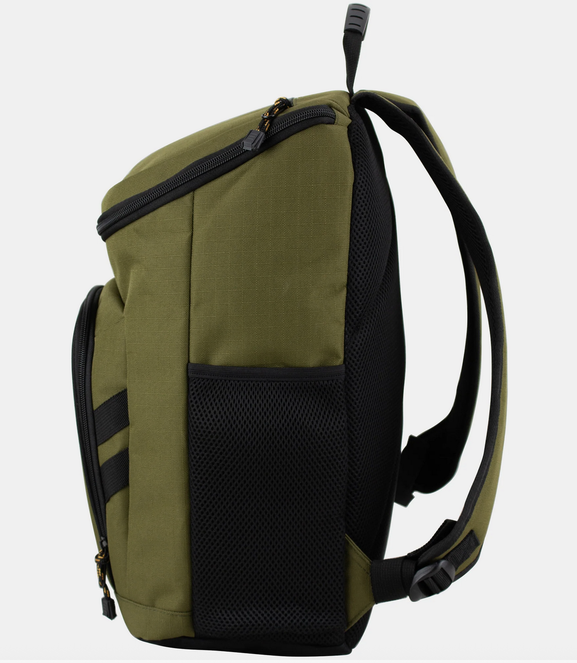 Screenshot 2025-11-15 at 8.46.14 PM.png