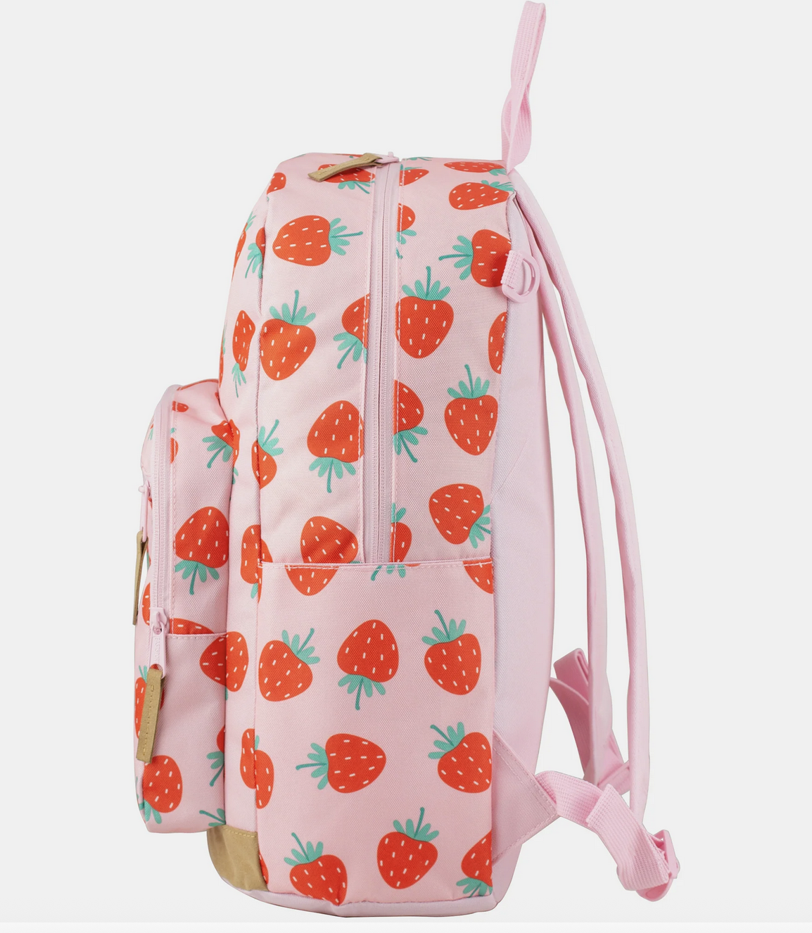 Screenshot 2025-11-15 at 8.40.24 PM.png